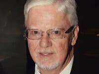 Gary Lee Anderson Obituary (1947