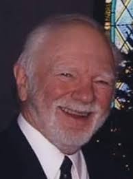 George John Kushner, Jr