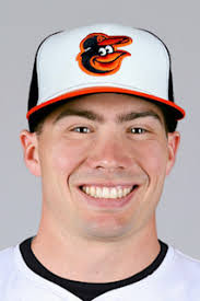 Walter Pennington Stats, Age, Position, Height, Weight, Fantasy & News