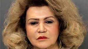 Tom French's son locked in battle with Claire Risoldi over dad's will