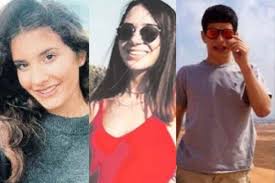 Cyber security e attacchi informatici, quattro cose da sapere. Incidente Corso Francia I Legali Di Genovese All Attacco Dopo La Sentenza