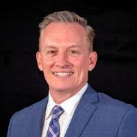 Jeffrey Dahlke Email & Phone Number