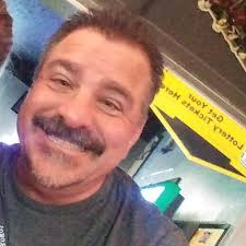 Rogo's Handyman Service LLC