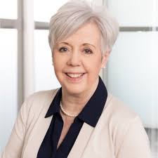 I'm happy to share that I'm starting a new position as Business Owner at  Flow State Realty Ltd.! Born from a shared vision to raise the bar in real  estate, Flow State