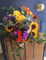 It's a liberal, youthful and cosmopolitan place that was badly hit by economic. Wedding Flowers In Cork City By Petals Floral Design