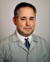 Radiologists » Naperville Radiologists