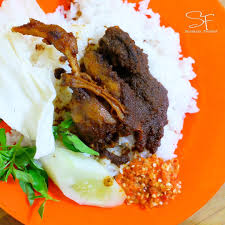 Cara bikin bumbu bebek hitam ala sinjaya bumbu bebek hitam super lezat khas madurakalini saya cuma ngsih cara bikin. 9 Tempat Makan Bebek Paling Hits Di Surabaya Pedesnya Gak Nahan
