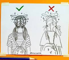 Check spelling or type a new query. Only One Step To Improve Your Draw Skills Restofthefuckingowl