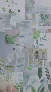 6 Aesthetic Background Pastel Tosca Iphone Wallpaper Tumblr Aesthetic Aesthetic Iphone Wallpaper Aesthetic Wallpapers