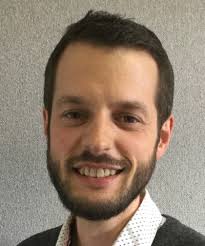 TBC Multimedia History Supplementary Notes: TBC Ministers