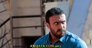 Maybe you would like to learn more about one of these? Ø£Ø­Ù…Ø¯ Ø§Ù„Ø¹ÙˆØ¶ÙŠ Ø¹Ù…Ø±Ù‡ Ø¨Ø±Ø¬Ù‡ Ø£Ø¹Ù…Ø§Ù„Ù‡ Ø²ÙˆØ¬ØªÙ‡ Ù…Ø¹Ù„ÙˆÙ…Ø§Øª ÙƒØ§Ù…Ù„Ø© Ø¹Ù†Ù‡