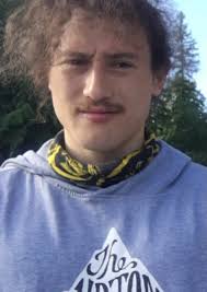 The Lethbridge Police Service...