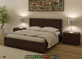 غرف نوم اسود إيكيا مع أبيض وألوان أخرى متنوعة كتالوج كبير