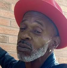 Enjoying the Fall Season Weather