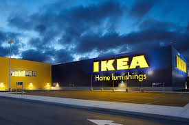 30,431,716 likes · 1,034 talking about this · 9,208,605 were here. Ikea Launches A Furniture Buy Back Program Hypebeast