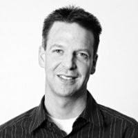 Chris Luckey Email & Phone Number