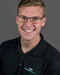 Beth Melcher is hosting this Thursday's Breakfast Lab—and it's all about  your books. Bring your financial statements, QuickBooks reports,  spreadsheets—whatever you're working with—and come ready with questions.  We'll be digging into real-life