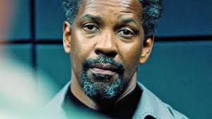 denzel washington