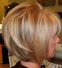 Pin On Hair Styles