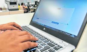 O enem digital será aplicado nos dias 31 de janeiro e 7 de fevereiro, sendo que a redação deverá ser realizada no primeiro dia da prova. Enem Digital 2020 O Que Voce Precisa Saber Sobre Primeiro Dia De Provas No Df Distrito Federal G1