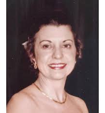 Janet Brignac Obituary (2010)