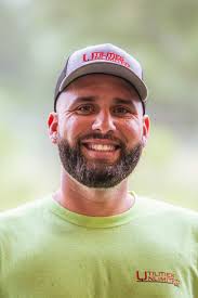 Utilities Unlimited Leadership