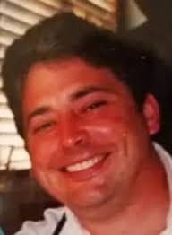 Obituary information for Mark R. Brunschwyler