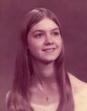 Diane Marie "Praslicka" Ramsey Born: February 26 , 1958 Death: January 13 ,  2011