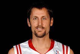 数说NBA1995届新秀：全能大前的一届，加内特开启高中生序幕_篮板_斯塔克豪斯_助攻