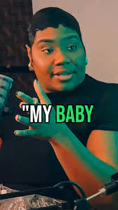 The look back 🌹☺️🥰😈 . . . . . . #naturalbodies #brownskin #thickwomen  #confident #wonderwoman #blackwomen #queen #softgirl #aesthetics #happylife  #pressureseason #thickthighssavelives #unbothered