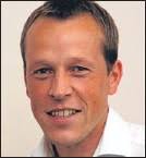 Award-winning Sunday Post journalists