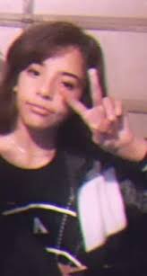 Stephanie Chacon Obituary