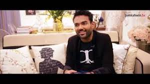 I love blogging since i finish my spm. Rizman Ruzaini Dokterandalan