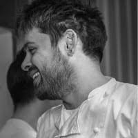 20+ "Trystan Williams" profiles