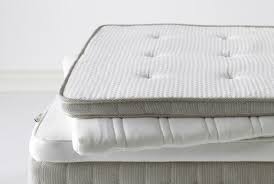 I feel mattress business is very sketchy, as you can haggle lots and ikea offers posted price. Ikea Sultan Torod Mattress Topper For Sale In Dublin 1 Dublin From Max9090