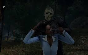 Chorobná obava z tohoto data se nazývá paraskavedekatriafobie nebo též friggatriskaidekafobie a jedná se o speciální formu fóbie z čísla 13 (triskaidekafobie). Friday The 13th The Game Recenzia Hra Sector Sk