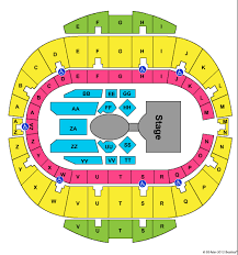 Cheap Hampton Coliseum Tickets