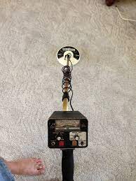 Some of the compass models are: Finally Got A Coin Scanner Pro Friendly Metal Detecting Forums
