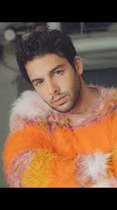 The final hours before release