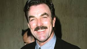 Simon Walls's Instagram, Twitter & Facebook