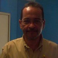 20+ "Gerardo Smith" profiles