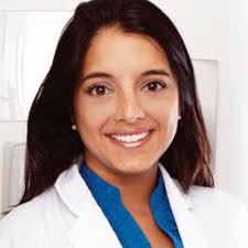THE BEST 10 GASTROENTEROLOGIST near DEER PARK AVE, NORTH BABYLON, NY