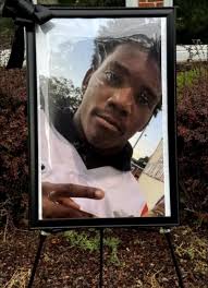 😢omggggg Such a heartbreaking loss…🥺💔 Twin brothers from Mississippi,  Jamarion and Camarion Grady, tragically pässëd away just days apart after a  drowning accident during a fishing trip at Lake Pushmataha. Jamarion was