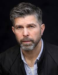 Keep the Change (2017)