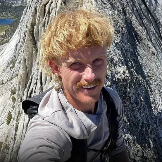 È morto Jake Whisenant, il recordman di El Capitan - Montagna.TV