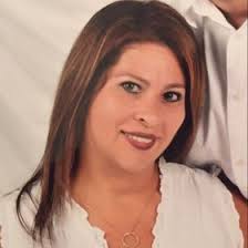 Daisy Ojeda (dojeda01)