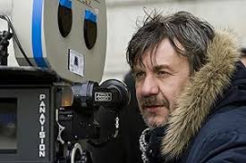 Mike Bacarella: Movies, TV, and Bio