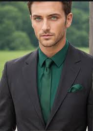 adrian ivanov (adriandivanov)