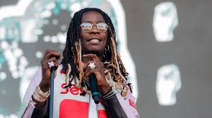 Jan 17, 2013 · lorde got her booty cheeks out. Why Young Thug Is The 21st Century S Most Influential Rapper Bbc Culture