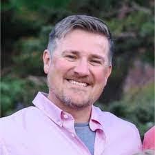 Jeff Dagen's Instagram, Twitter & Facebook